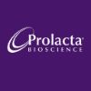 Prolacta Bioscience, Inc.
