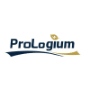Prologium Holding Inc.