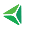 Promed, Inc.
