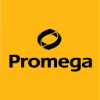 Promega Corporation