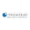 Promerus, Lcc