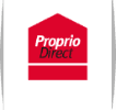 Proprio, Inc.