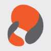 Protegrity Corporation