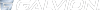 Protonex Technology Corporation