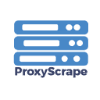 Proxy, Inc.