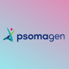 Psomagen, Inc.