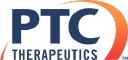 Ptc Therapeutics, Inc.