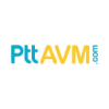 Ptt, LLC