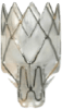 Pulmonx Corporation