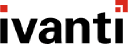 Pulse Secure, LLC