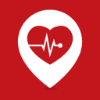 Pulsepoint, Inc.
