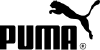 Puma Ag Rudolf Dassler Sport