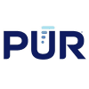 Pur Water Purification Products, Inc.