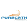 Puracath Medical, Inc.