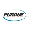 Purdue Pharma L.p.