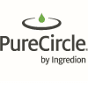 Purecircle USA Inc.