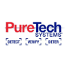 Puretech Systems Inc.