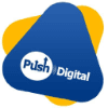 Pushd, Inc.