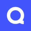 Q, LLC