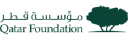 Qatar Foundation