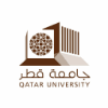 Qatar University