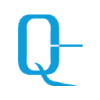 Qbas Co., Ltd.