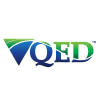 Q.e.d. Environmental Systems, Inc.