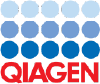 Qiagen Sciences, LLC