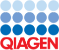 Qiagen Gmbh