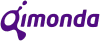 Qimonda North America Corporation