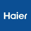 Qingdao Haier Washing Machine Co., Ltd.