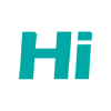 Qingdao Hisense Electronics Co., Ltd.
