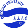Qingdao University