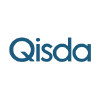 Qisda Corporation