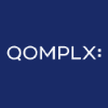 Qomplx, Inc.