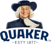 The Quaker Oats Company