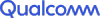 Qualcomm Mems Technologies, Inc.