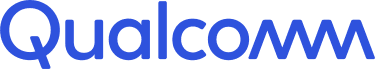 Qualcomm Incorporated
