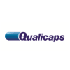 Qualicaps Co., Ltd.