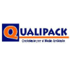 Qualipac