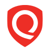 Qualys, Inc.