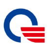 Quanta Computer Incorporated