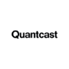 Quantcast Corporation