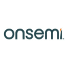 Quantenna Communications, Inc.