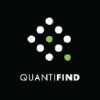 Quantifind, Inc.