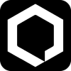 Quantum-si Incorporated