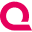 Quantum Corporation