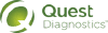 Quest Diagnostics Investments, Inc.