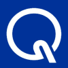 Quest Medical, Inc.