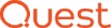 Quest Software Inc.